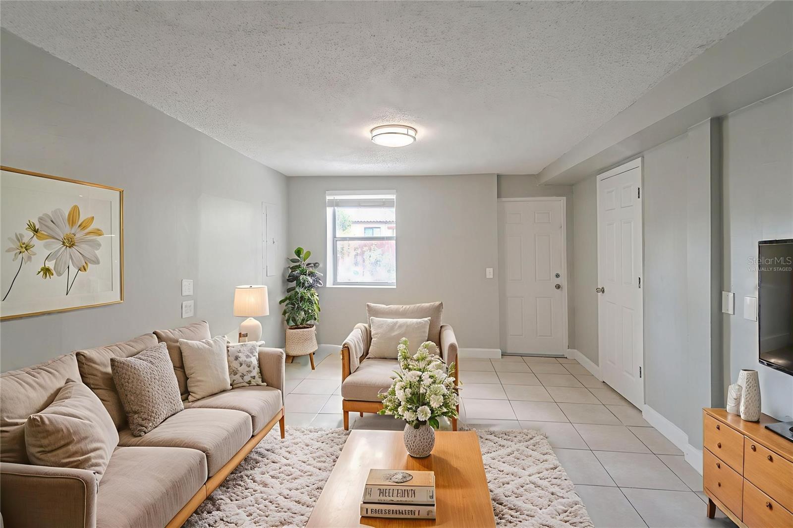 620 E 8TH ST, HIALEAH, FL, 33010