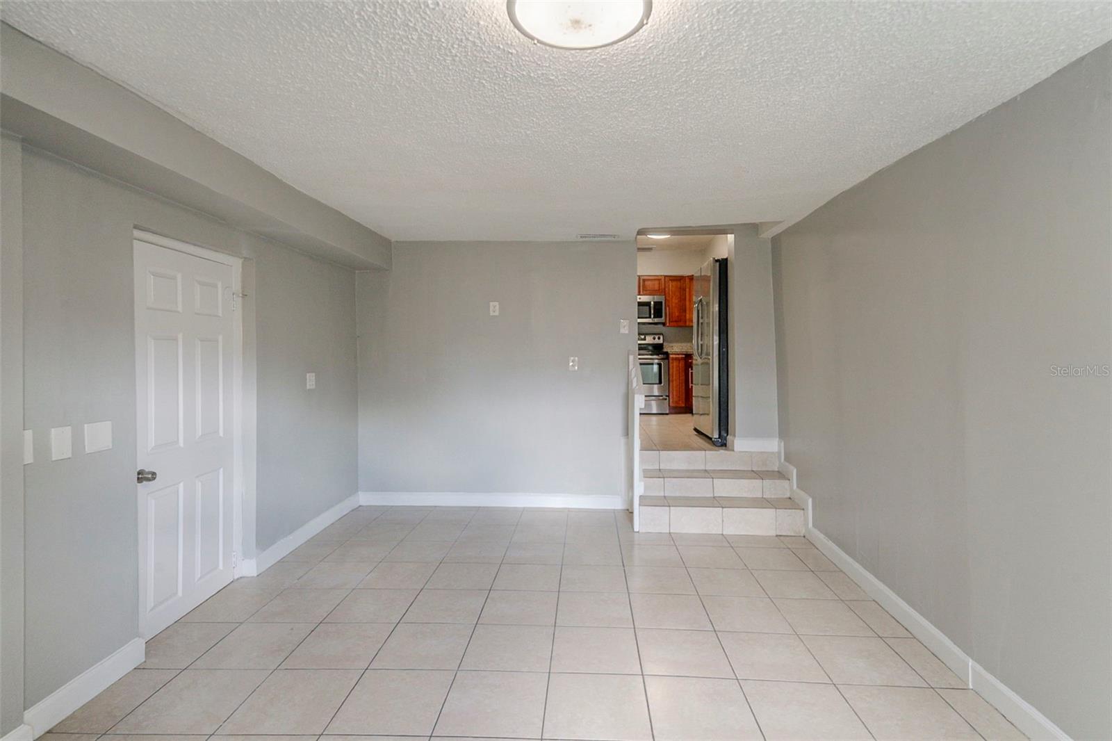 620 E 8TH ST, HIALEAH, FL, 33010