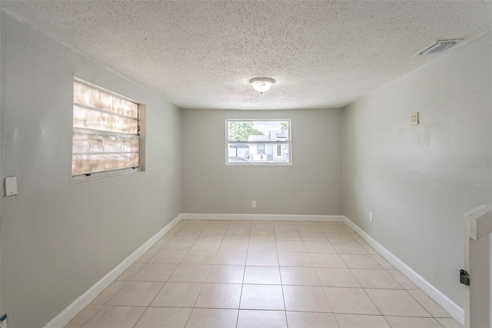 620 E 8TH ST, HIALEAH, FL, 33010