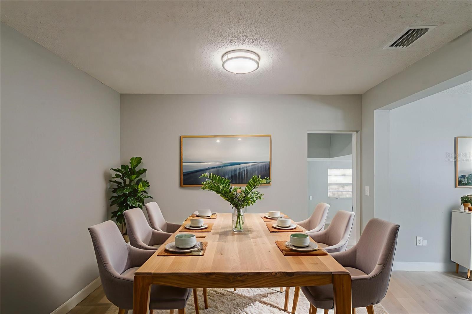 620 E 8TH ST, HIALEAH, FL, 33010