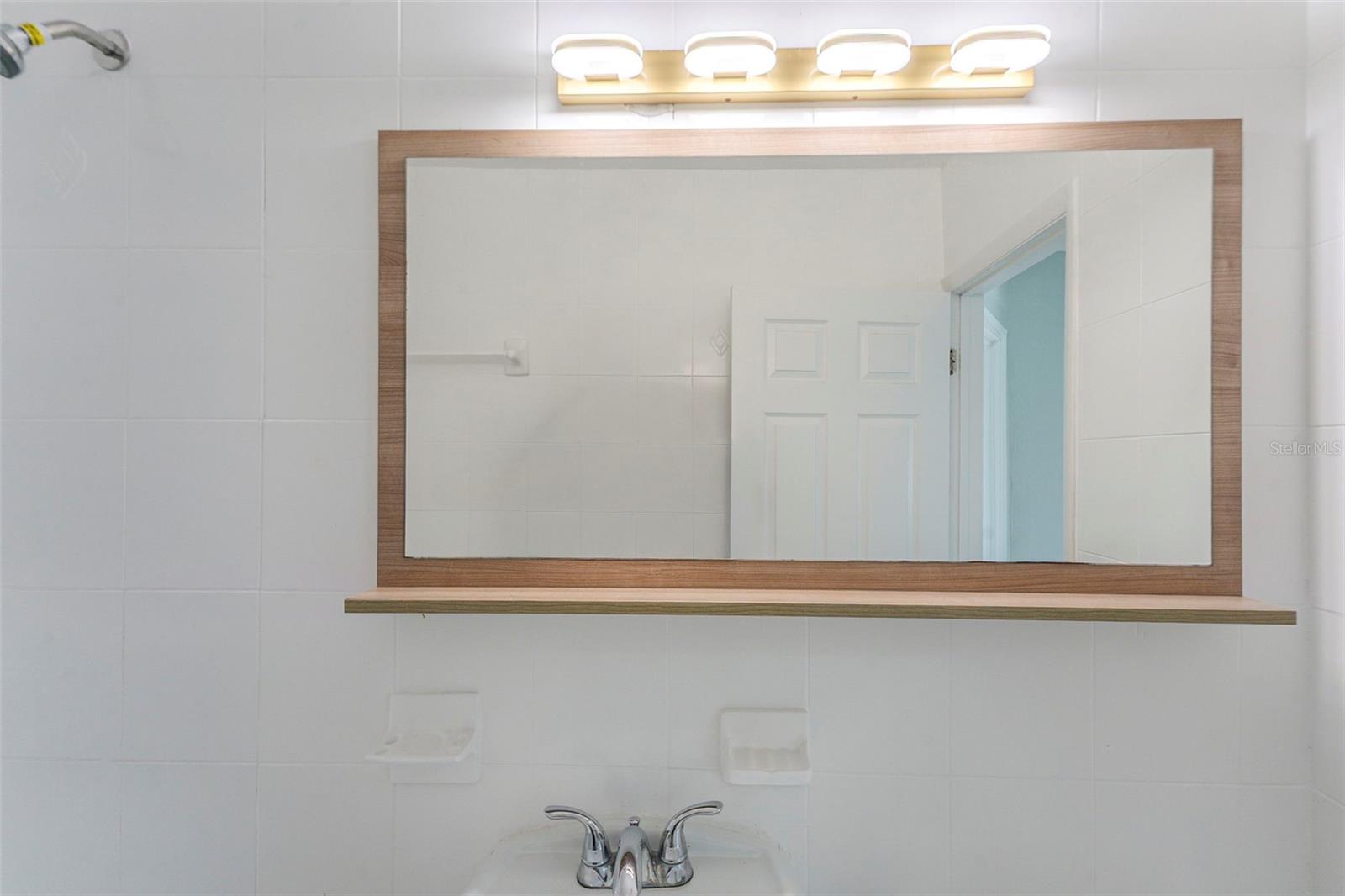 620 E 8TH ST, HIALEAH, FL, 33010