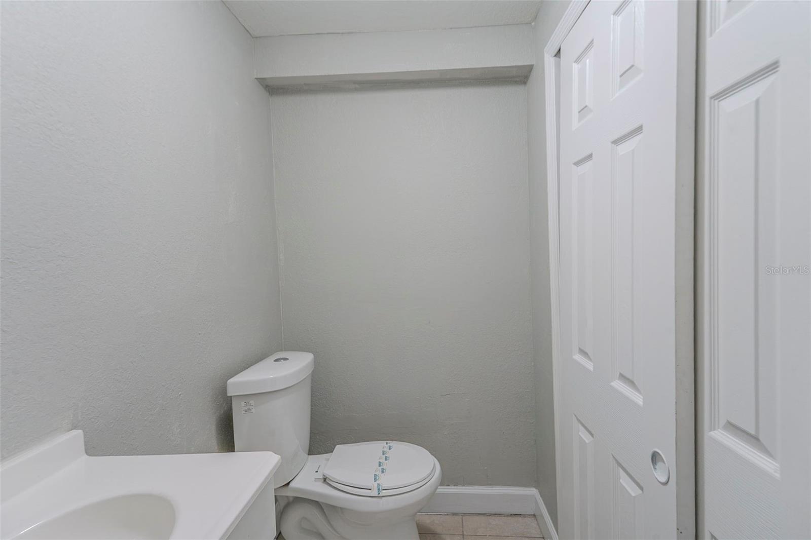 620 E 8TH ST, HIALEAH, FL, 33010