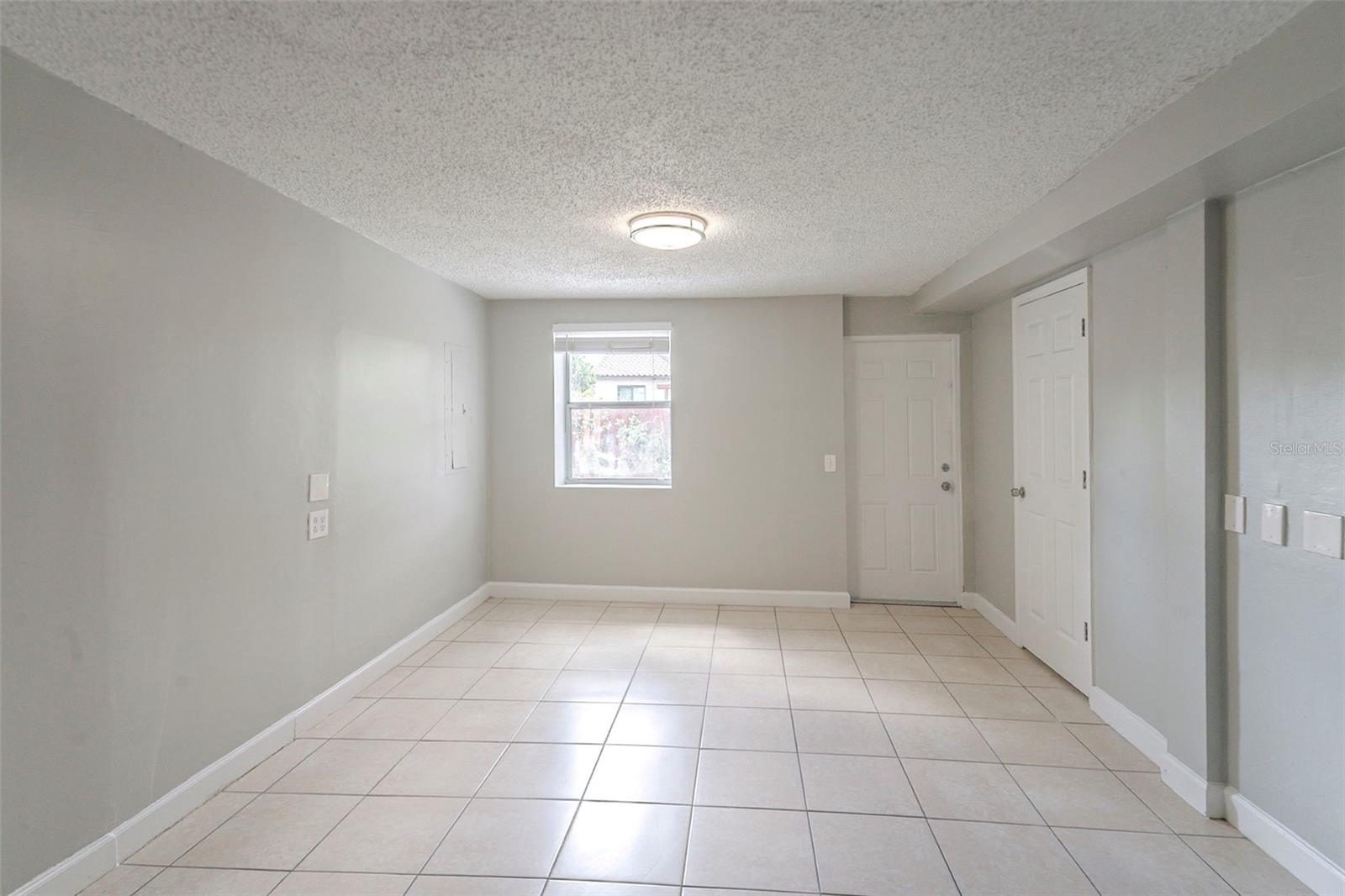 620 E 8TH ST, HIALEAH, FL, 33010