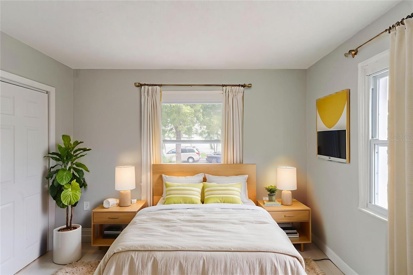 620 E 8TH ST, HIALEAH, FL, 33010