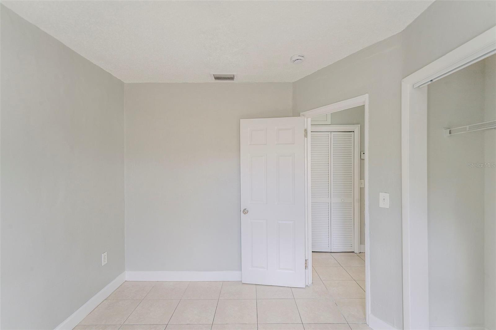 620 E 8TH ST, HIALEAH, FL, 33010