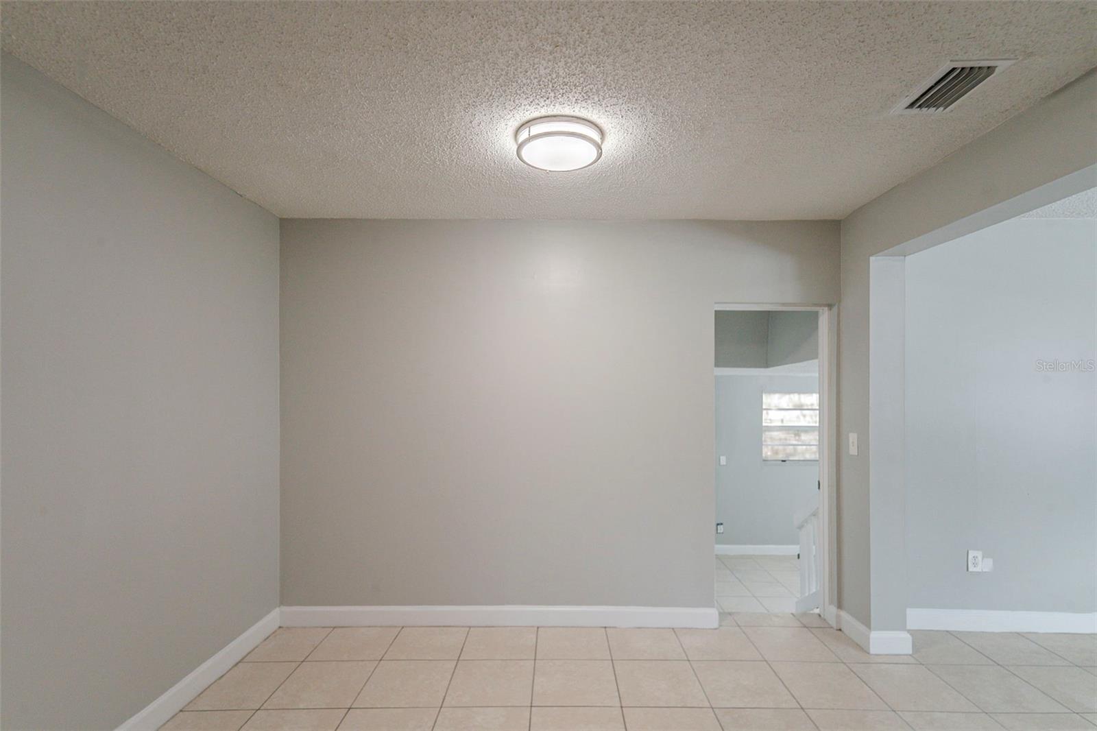 620 E 8TH ST, HIALEAH, FL, 33010