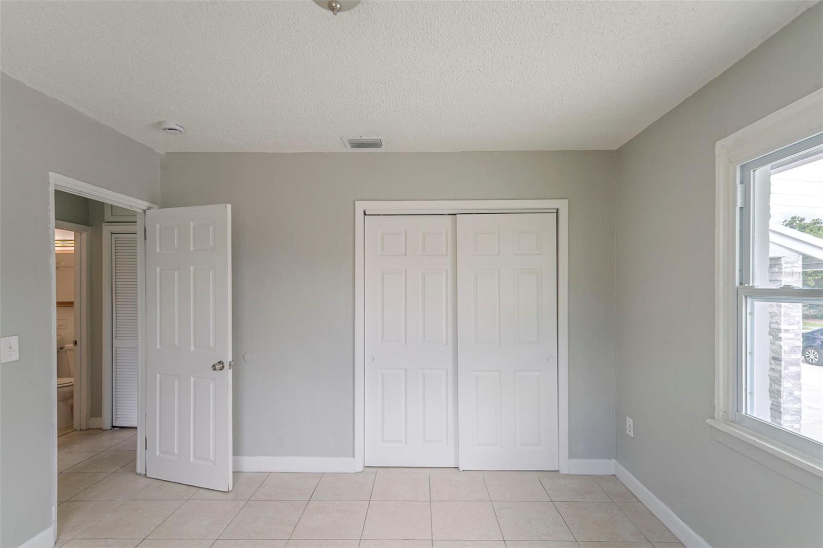 620 E 8TH ST, HIALEAH, FL, 33010