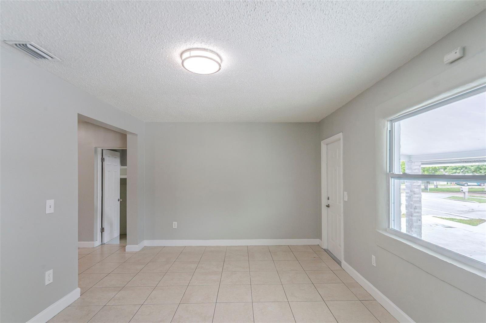 620 E 8TH ST, HIALEAH, FL, 33010