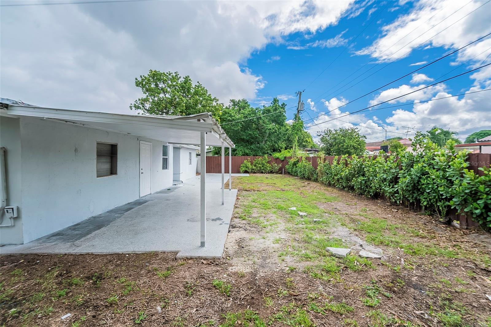 620 E 8TH ST, HIALEAH, FL, 33010