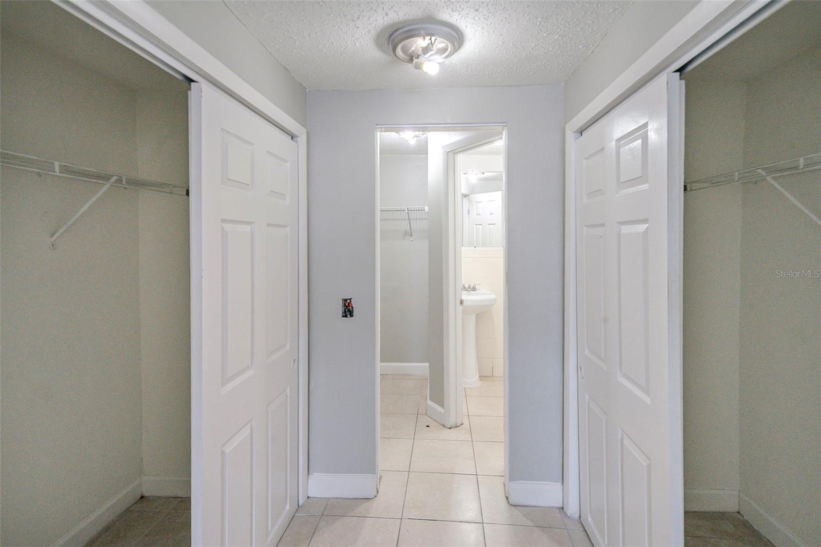 620 E 8TH ST, HIALEAH, FL, 33010