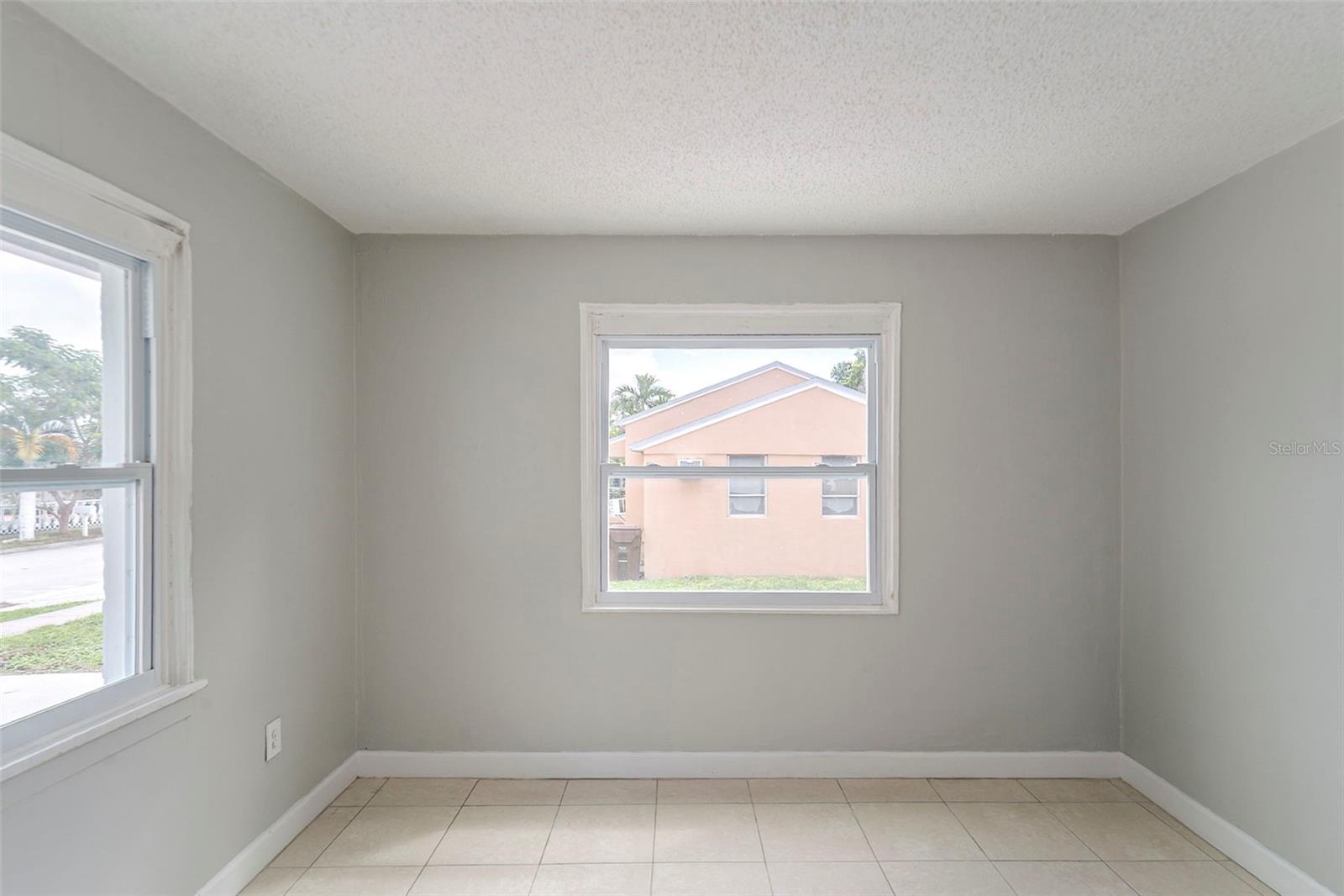 620 E 8TH ST, HIALEAH, FL, 33010