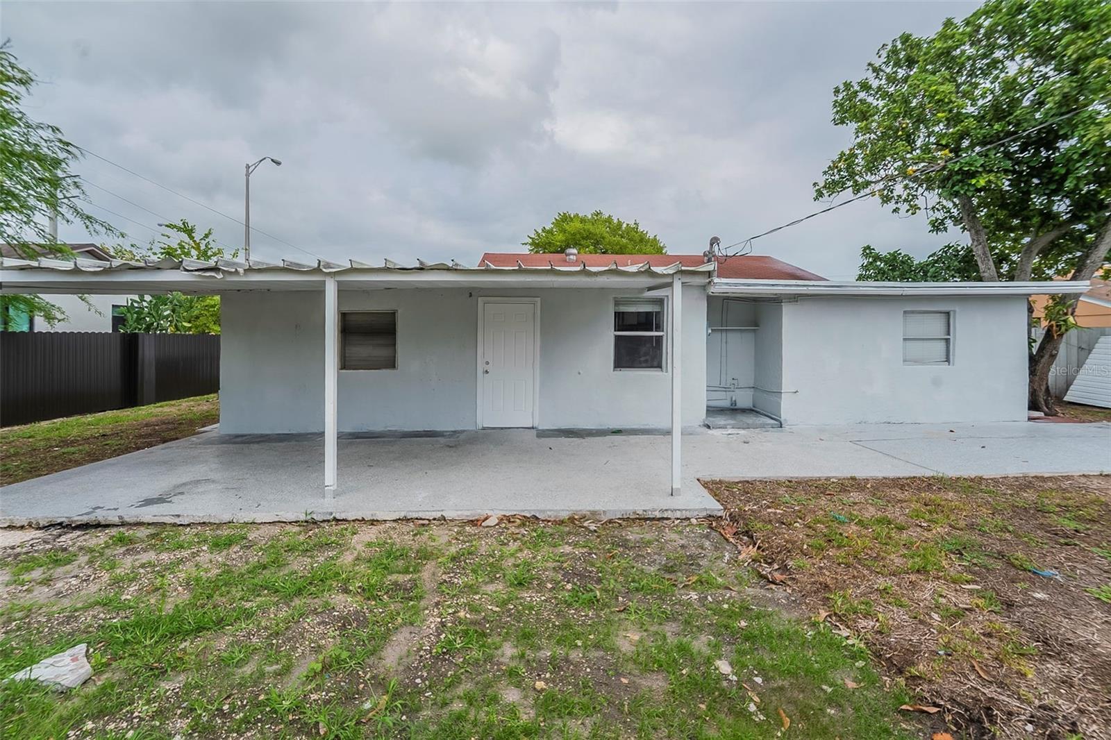 620 E 8TH ST, HIALEAH, FL, 33010