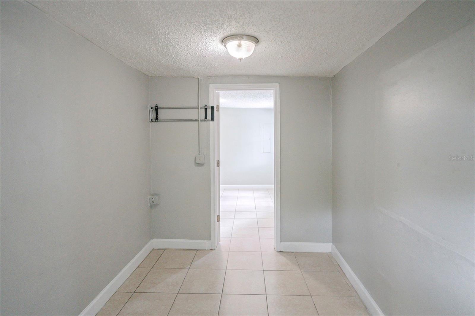 620 E 8TH ST, HIALEAH, FL, 33010