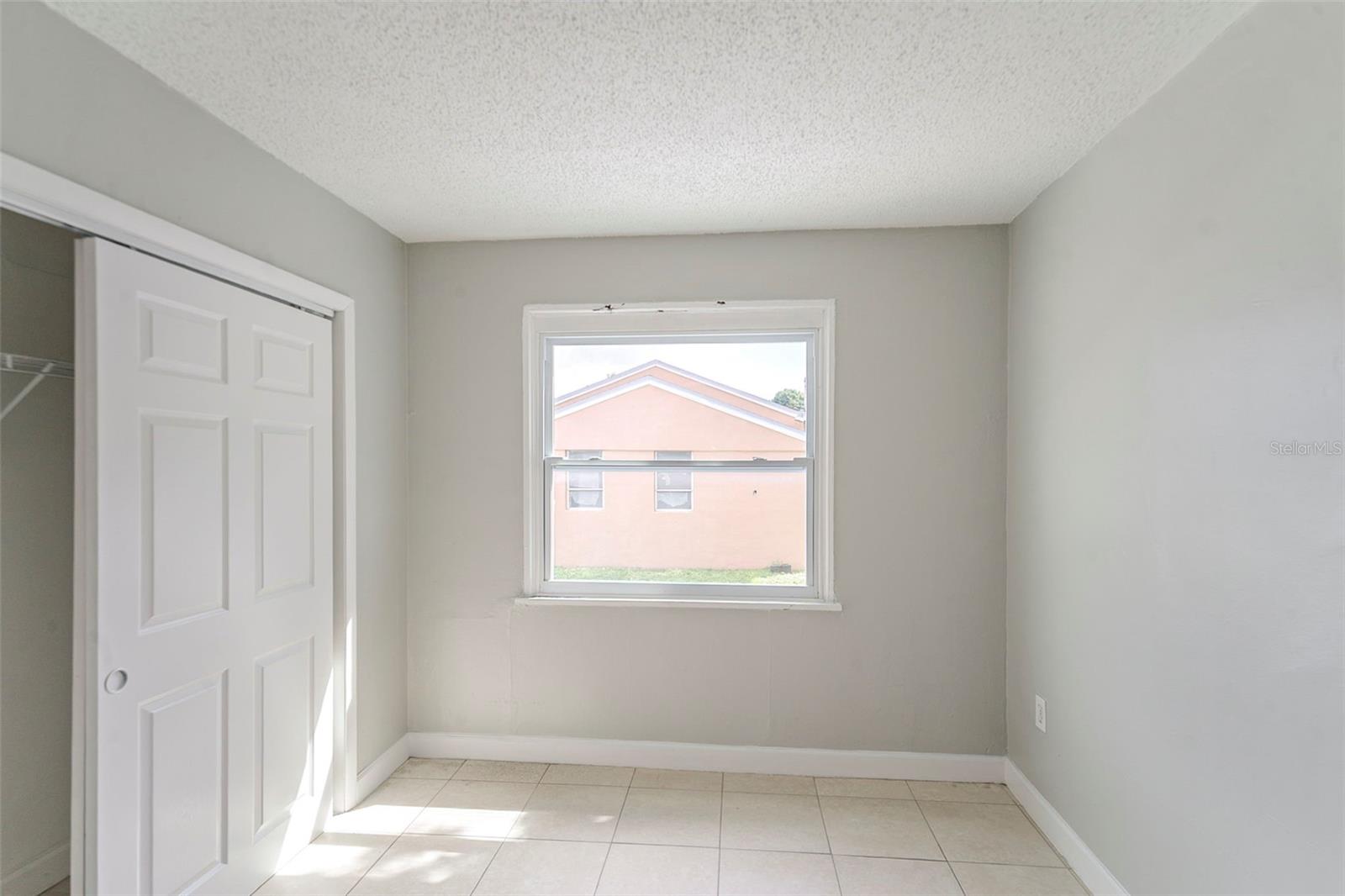 620 E 8TH ST, HIALEAH, FL, 33010