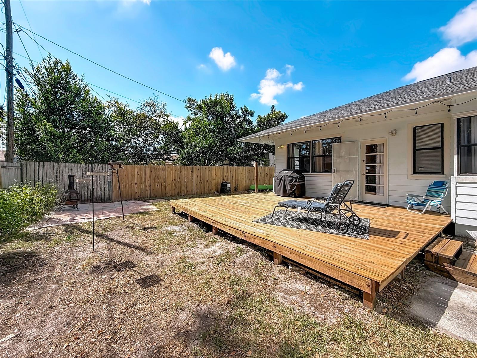 320 KINGSTON ST S, ST PETERSBURG, FL, 33711