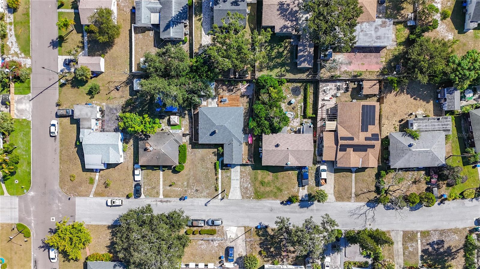 320 KINGSTON ST S, ST PETERSBURG, FL, 33711