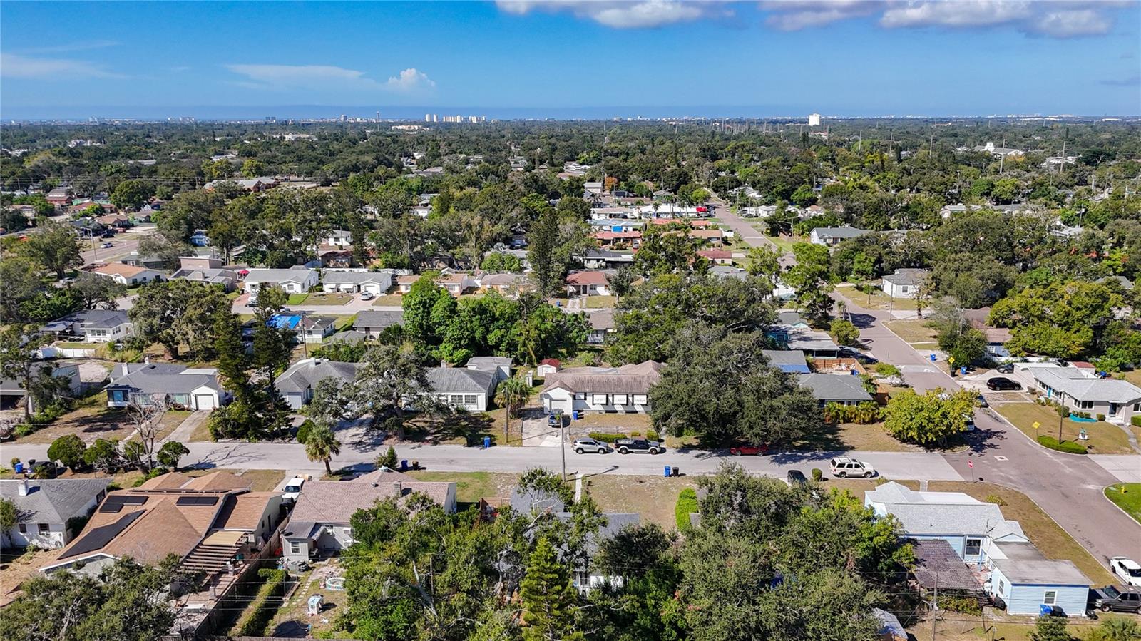 320 KINGSTON ST S, ST PETERSBURG, FL, 33711