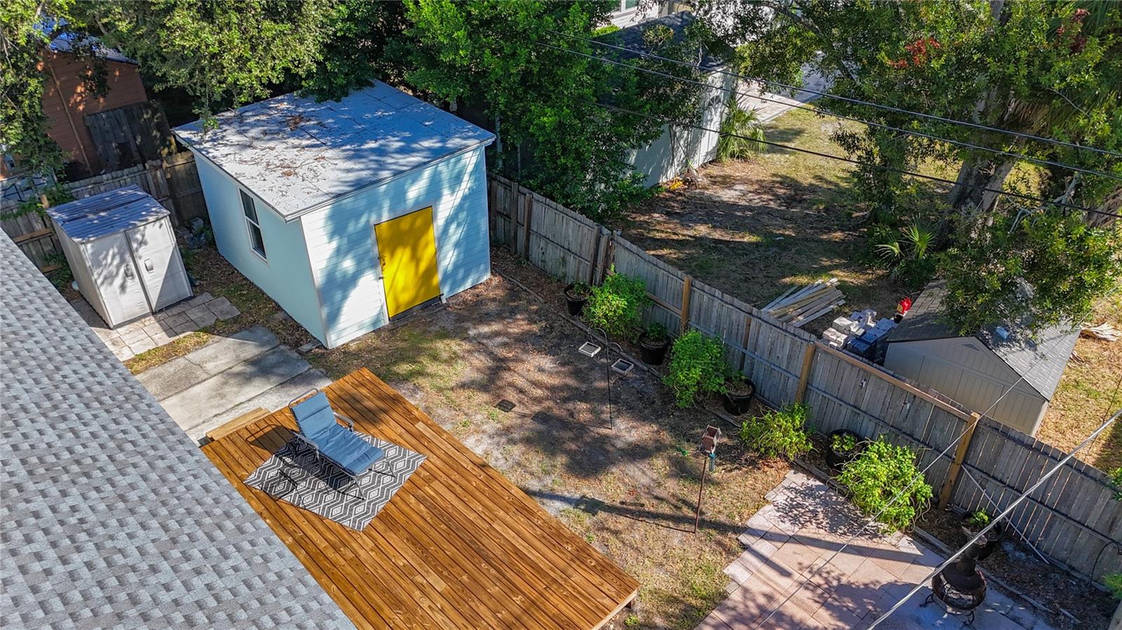 320 KINGSTON ST S, ST PETERSBURG, FL, 33711