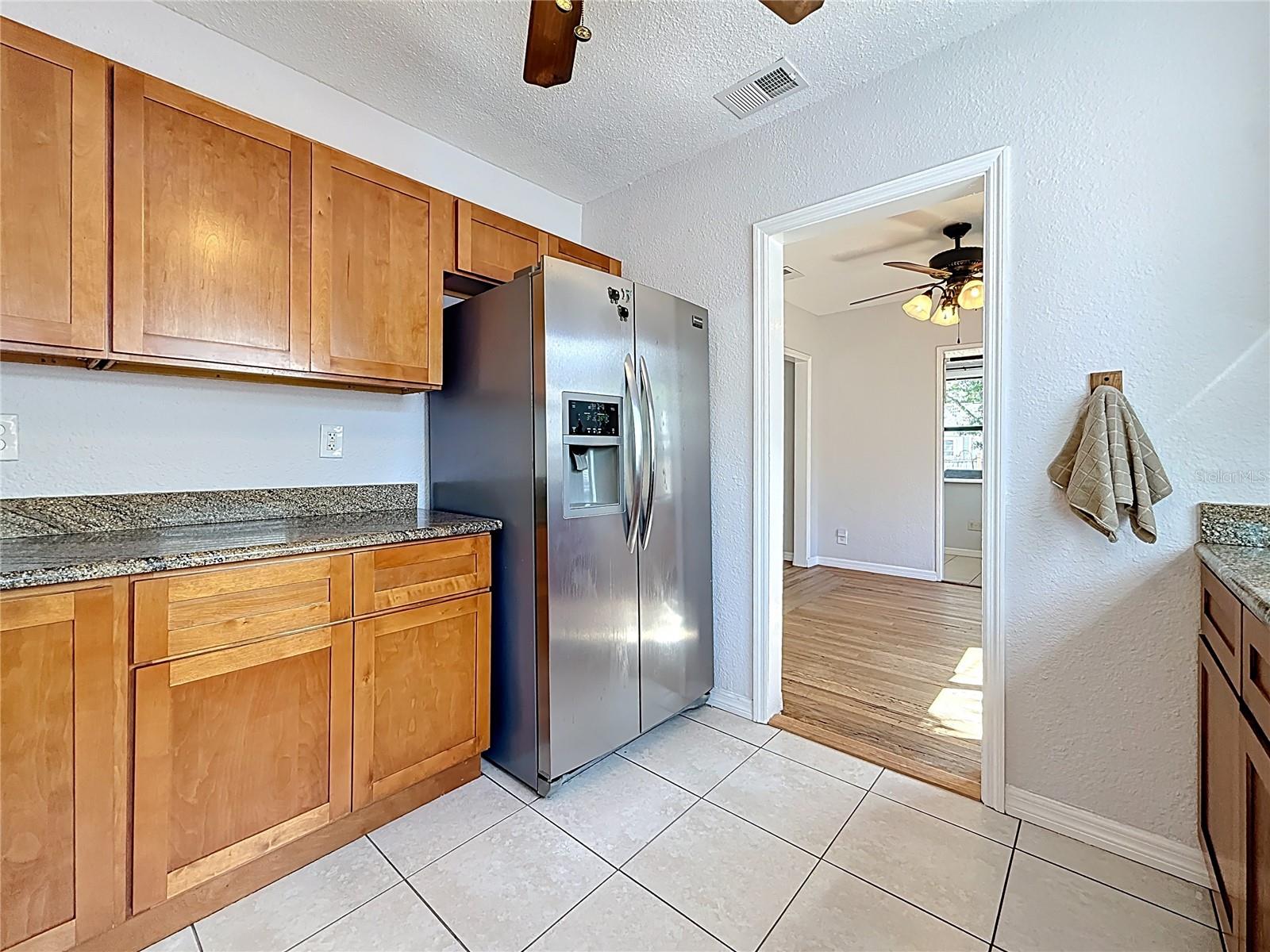 320 KINGSTON ST S, ST PETERSBURG, FL, 33711