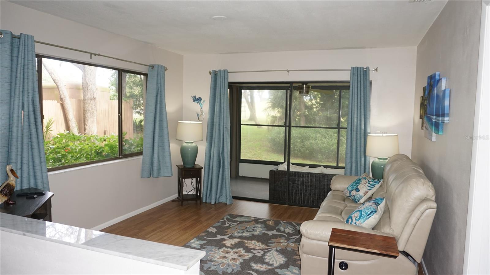 13012 WEDGEWOOD WAY #A, HUDSON, FL, 34667