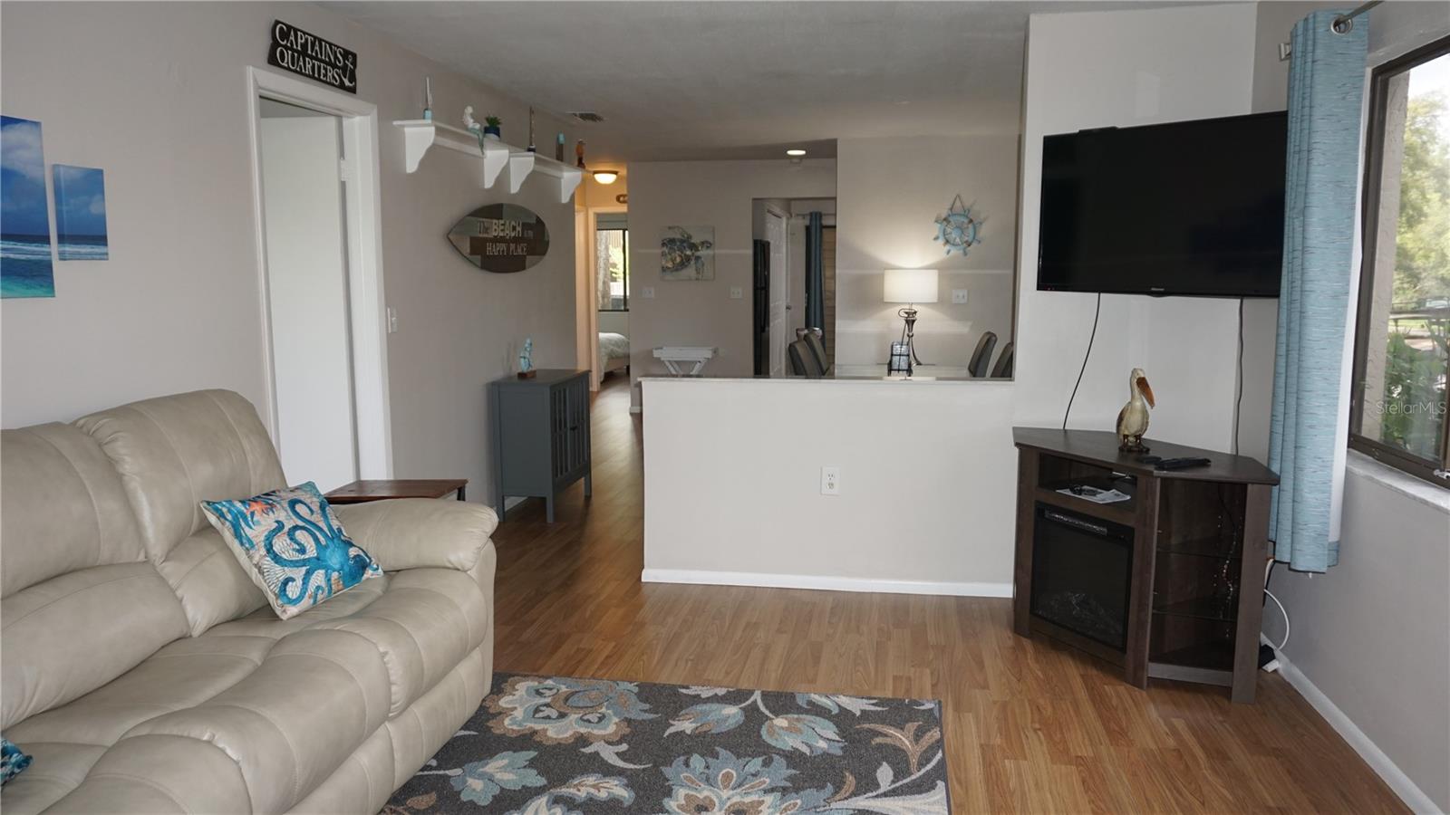 13012 WEDGEWOOD WAY #A, HUDSON, FL, 34667