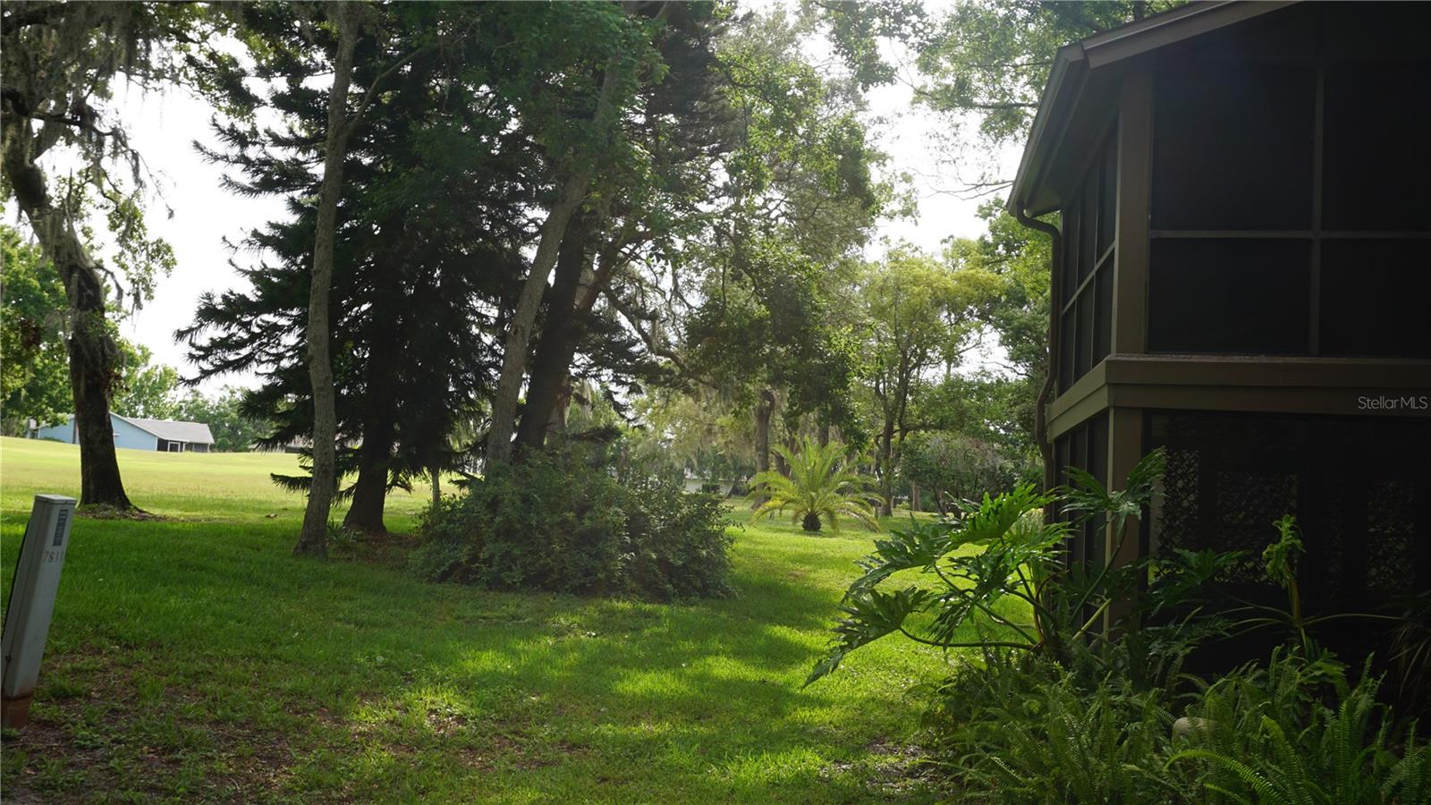 13012 WEDGEWOOD WAY #A, HUDSON, FL, 34667