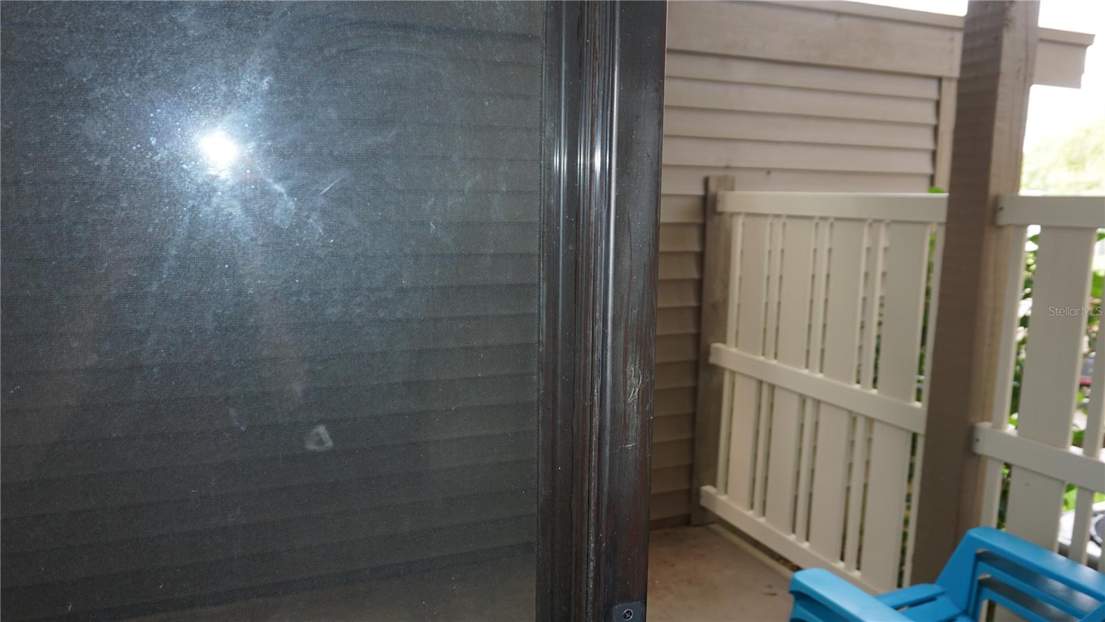 13012 WEDGEWOOD WAY #A, HUDSON, FL, 34667