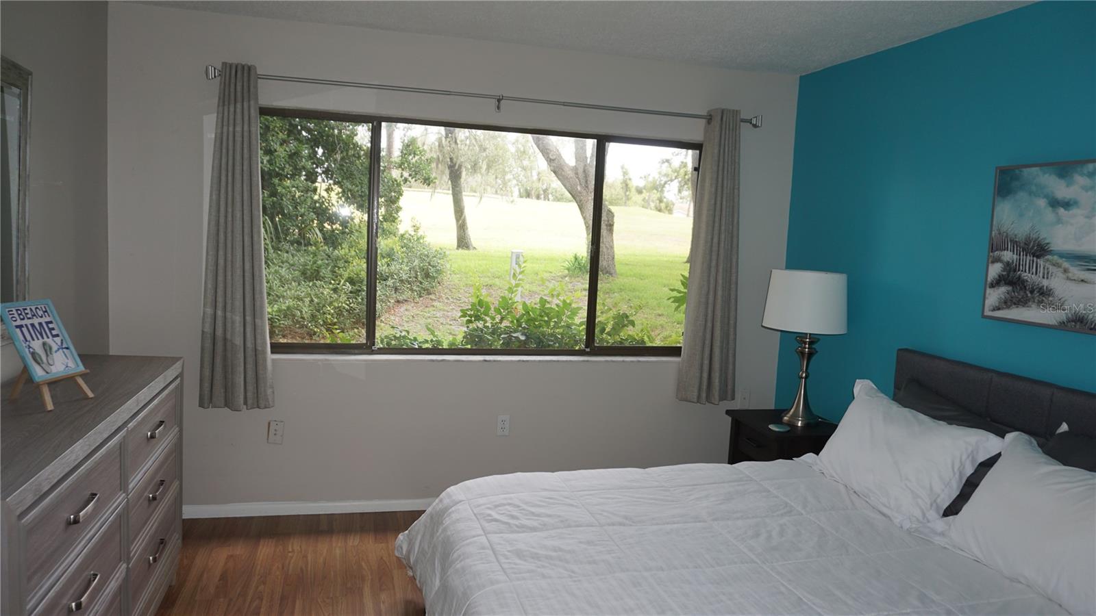 13012 WEDGEWOOD WAY #A, HUDSON, FL, 34667