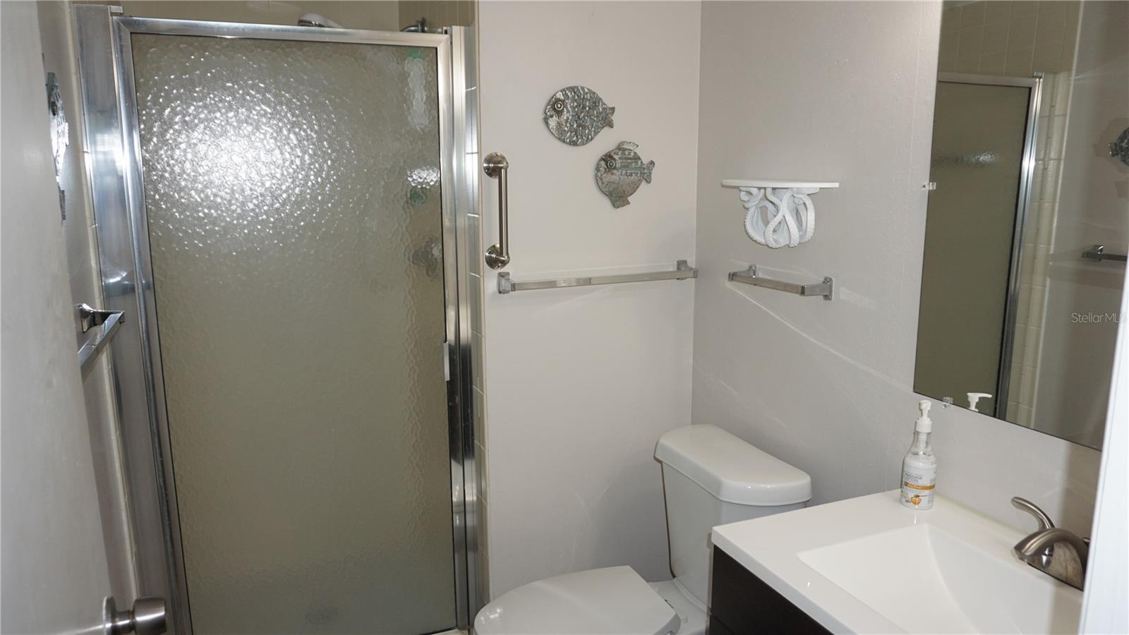 13012 WEDGEWOOD WAY #A, HUDSON, FL, 34667