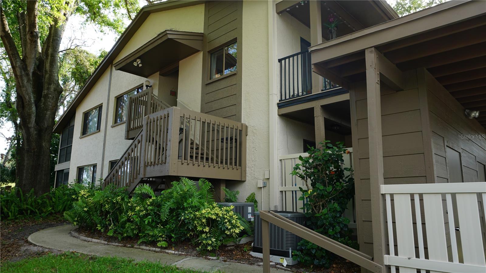 13012 WEDGEWOOD WAY #A, HUDSON, FL, 34667