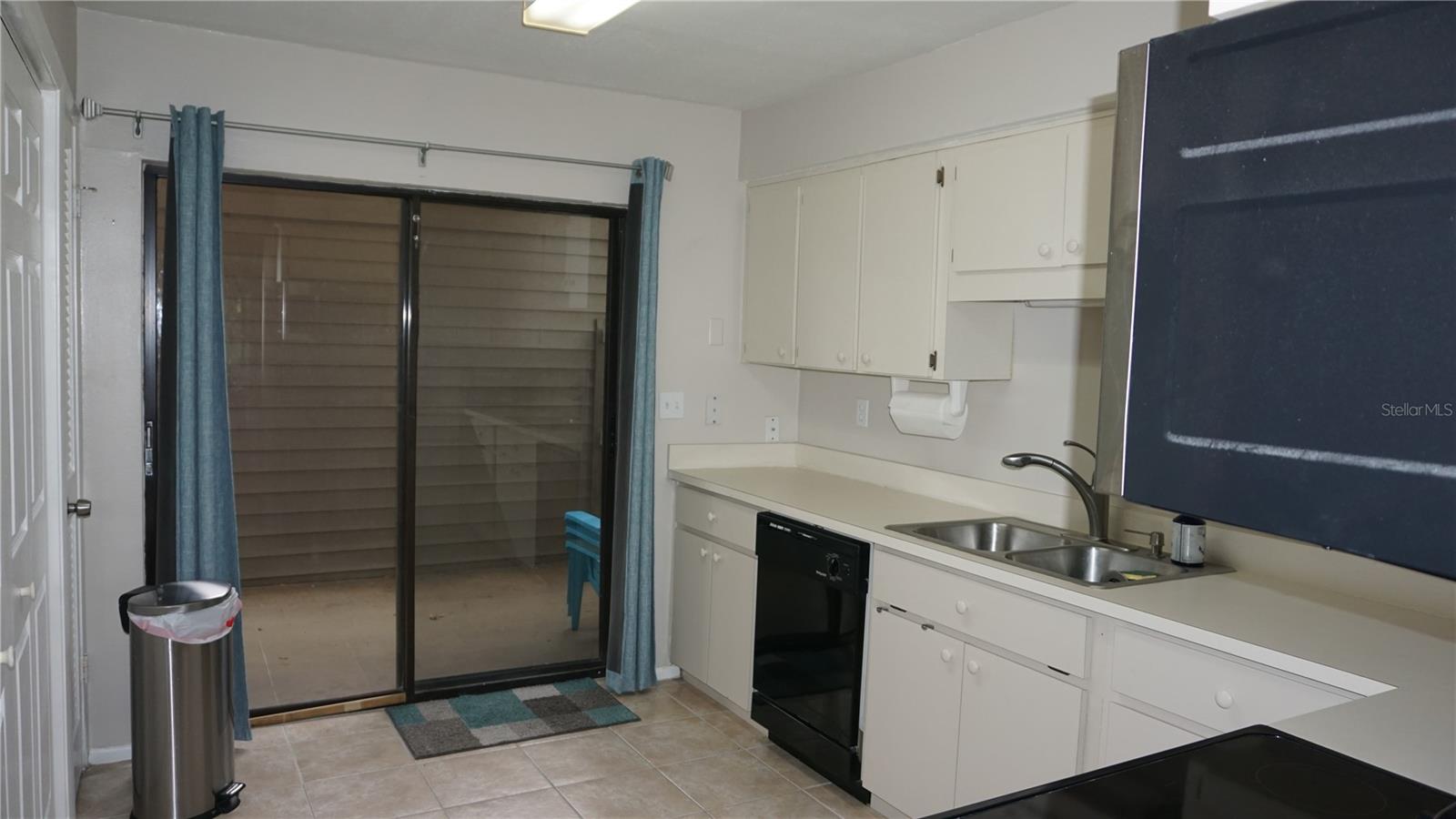 13012 WEDGEWOOD WAY #A, HUDSON, FL, 34667