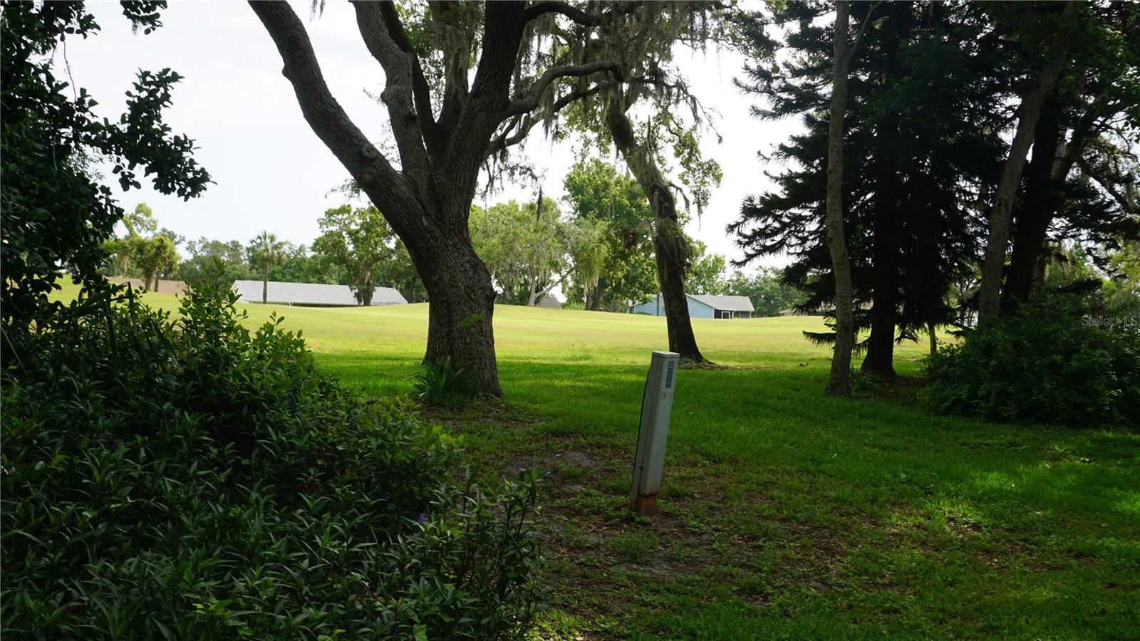 13012 WEDGEWOOD WAY #A, HUDSON, FL, 34667