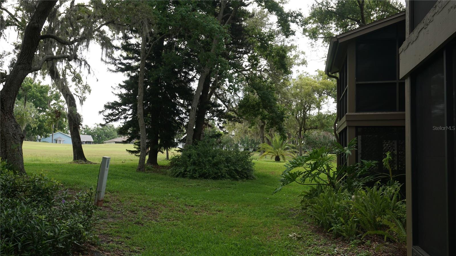 13012 WEDGEWOOD WAY #A, HUDSON, FL, 34667