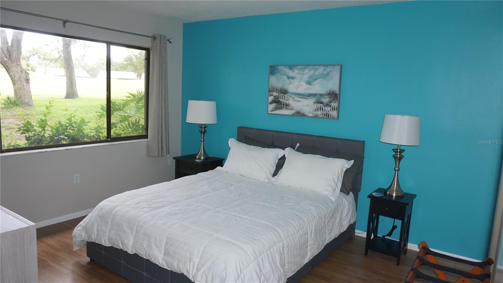 13012 WEDGEWOOD WAY #A, HUDSON, FL, 34667