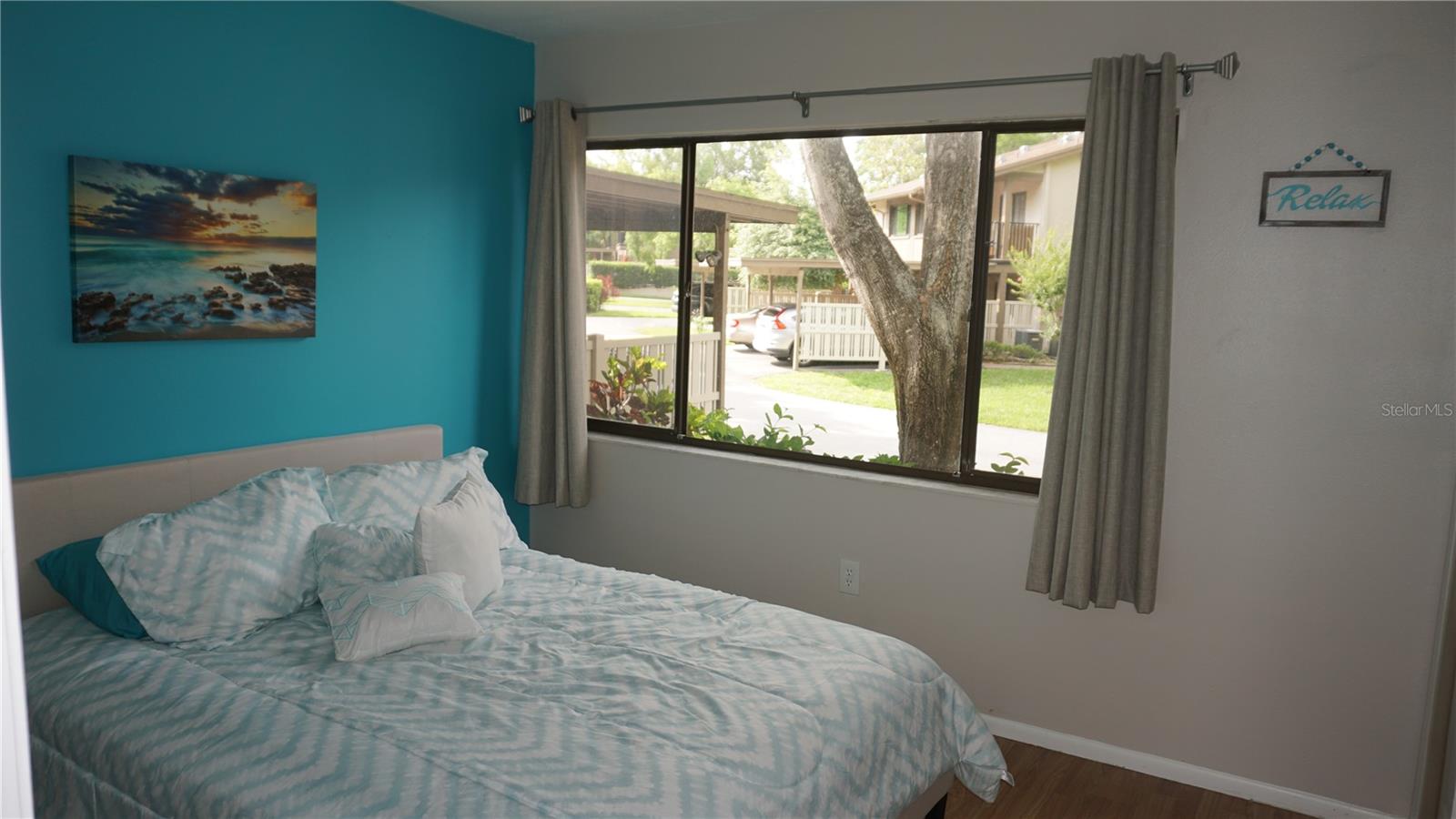 13012 WEDGEWOOD WAY #A, HUDSON, FL, 34667