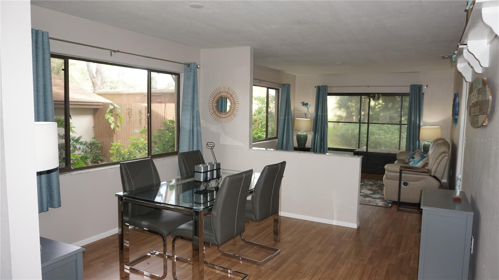 13012 WEDGEWOOD WAY #A, HUDSON, FL, 34667