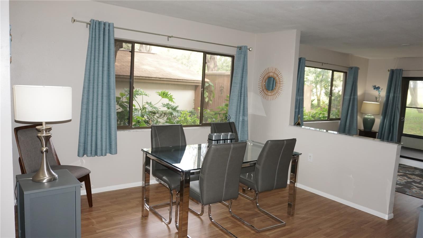 13012 WEDGEWOOD WAY #A, HUDSON, FL, 34667