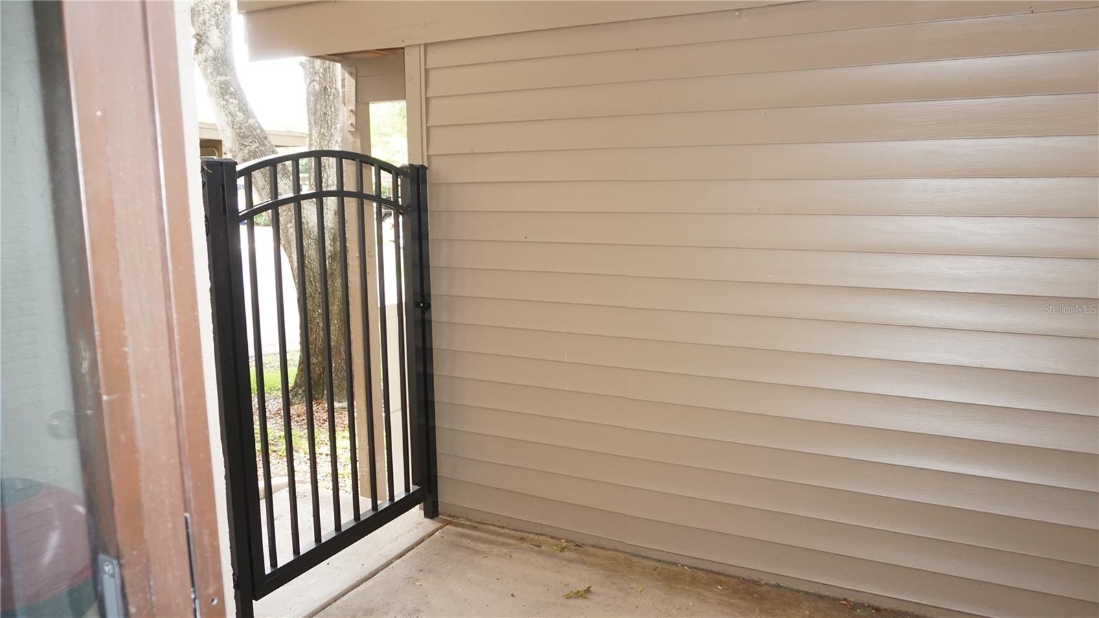 13012 WEDGEWOOD WAY #A, HUDSON, FL, 34667