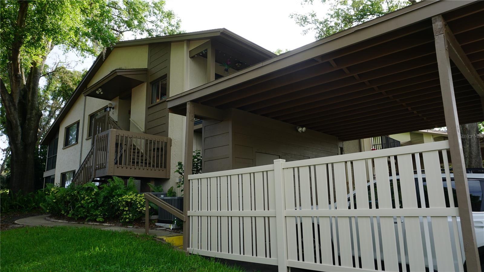 13012 WEDGEWOOD WAY #A, HUDSON, FL, 34667