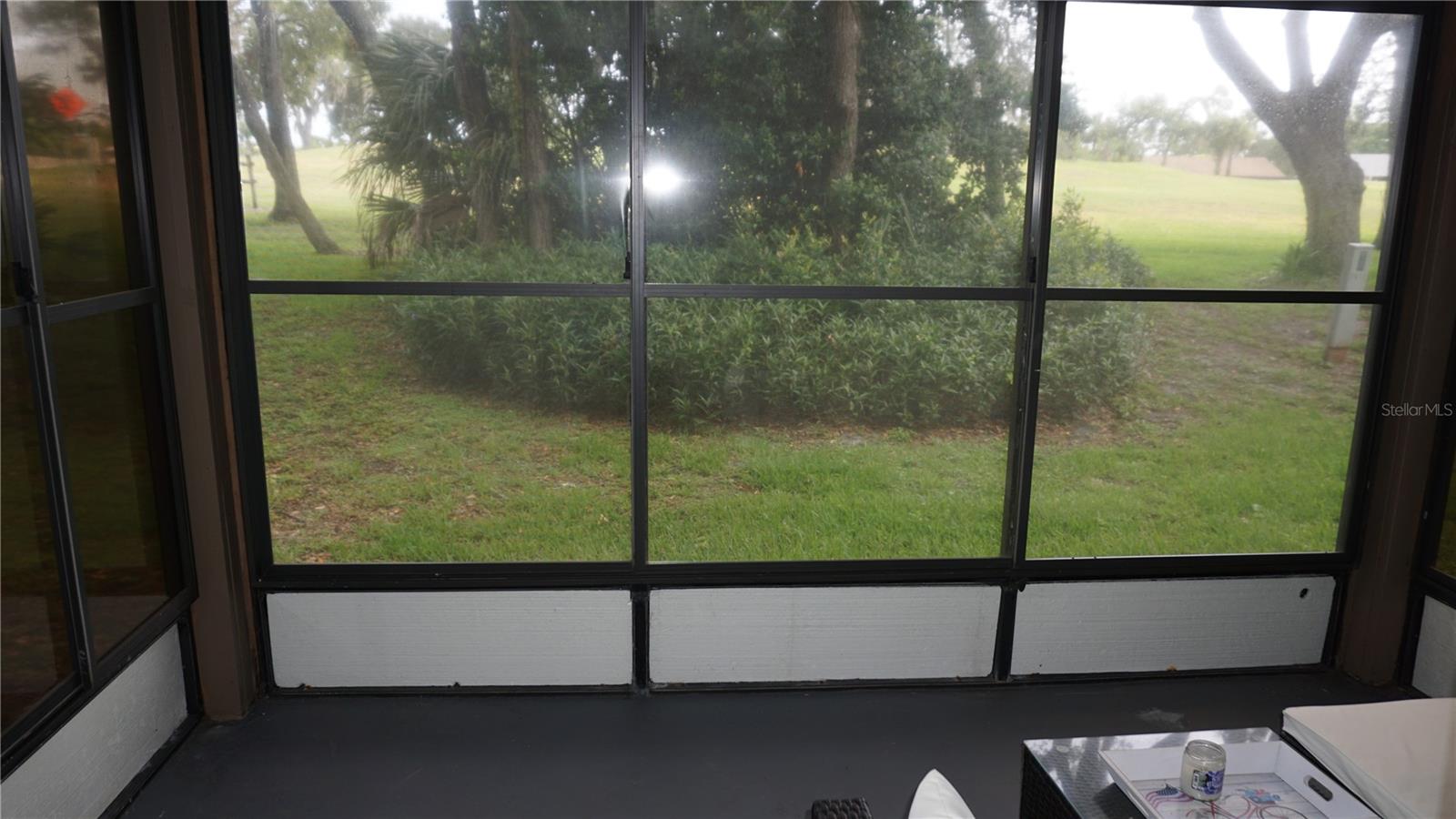 13012 WEDGEWOOD WAY #A, HUDSON, FL, 34667