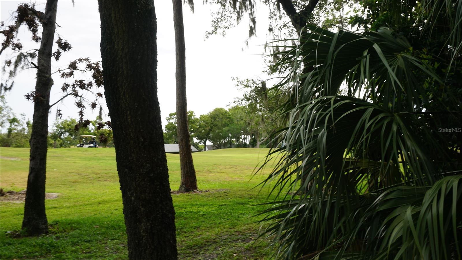 13012 WEDGEWOOD WAY #A, HUDSON, FL, 34667