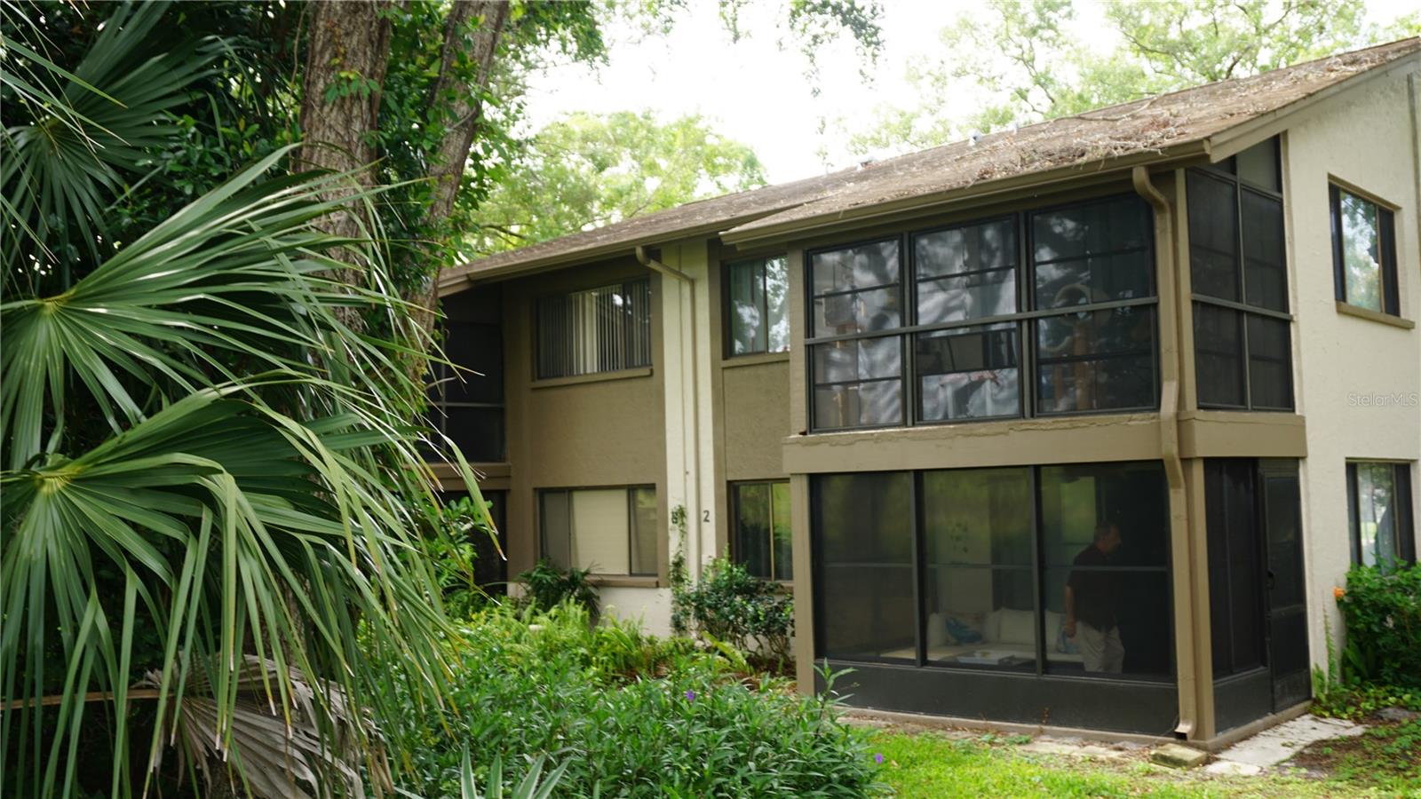 13012 WEDGEWOOD WAY #A, HUDSON, FL, 34667