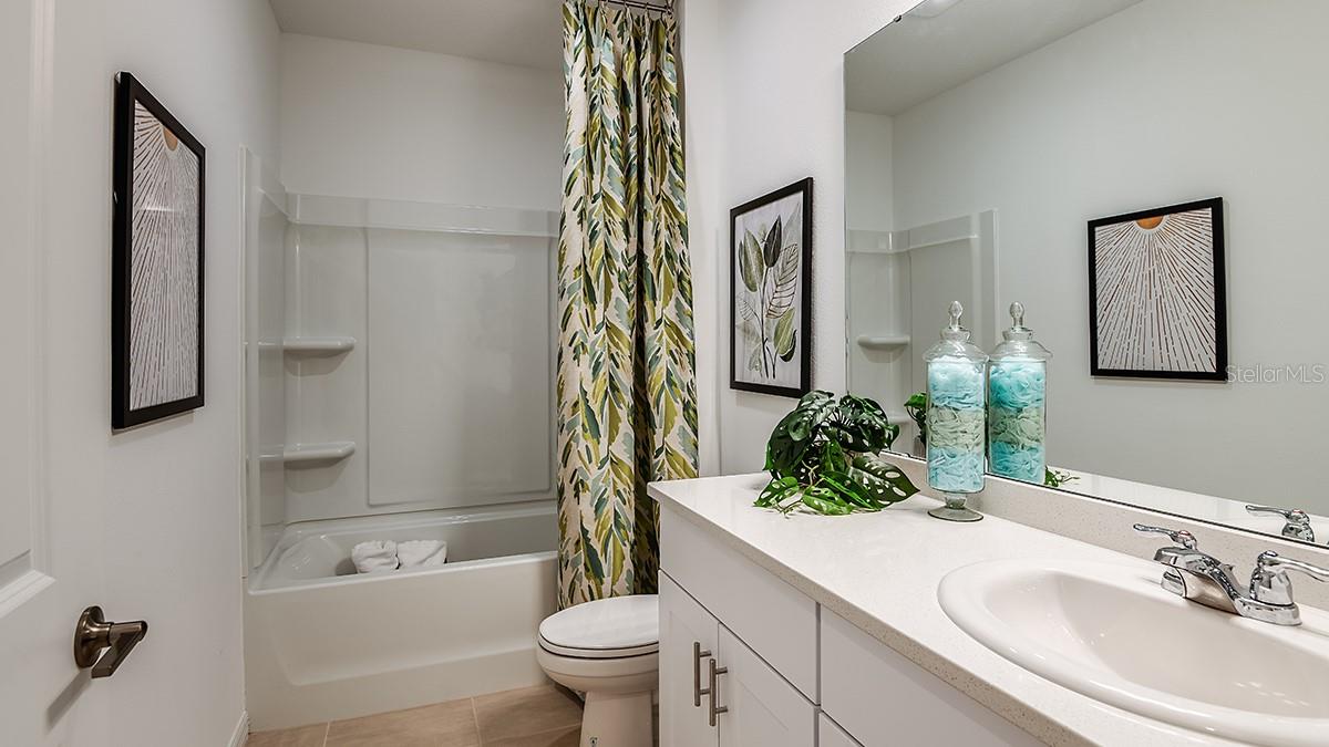 321 CORNERSTONE DR, GROVELAND, FL, 34736