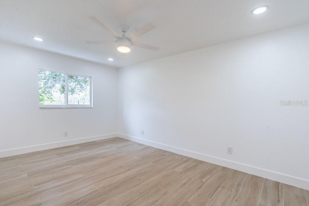 16275 HORIZON RD, NORTH FORT MYERS, FL, 33917