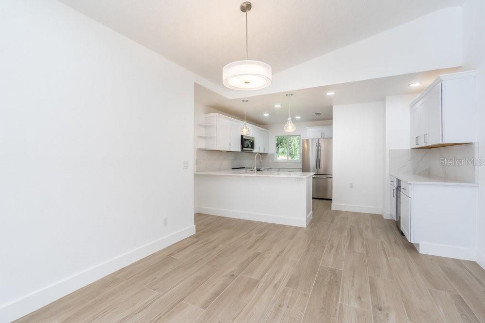 16275 HORIZON RD, NORTH FORT MYERS, FL, 33917