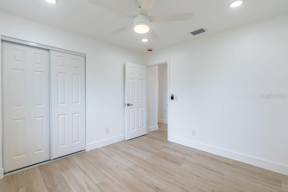 16275 HORIZON RD, NORTH FORT MYERS, FL, 33917