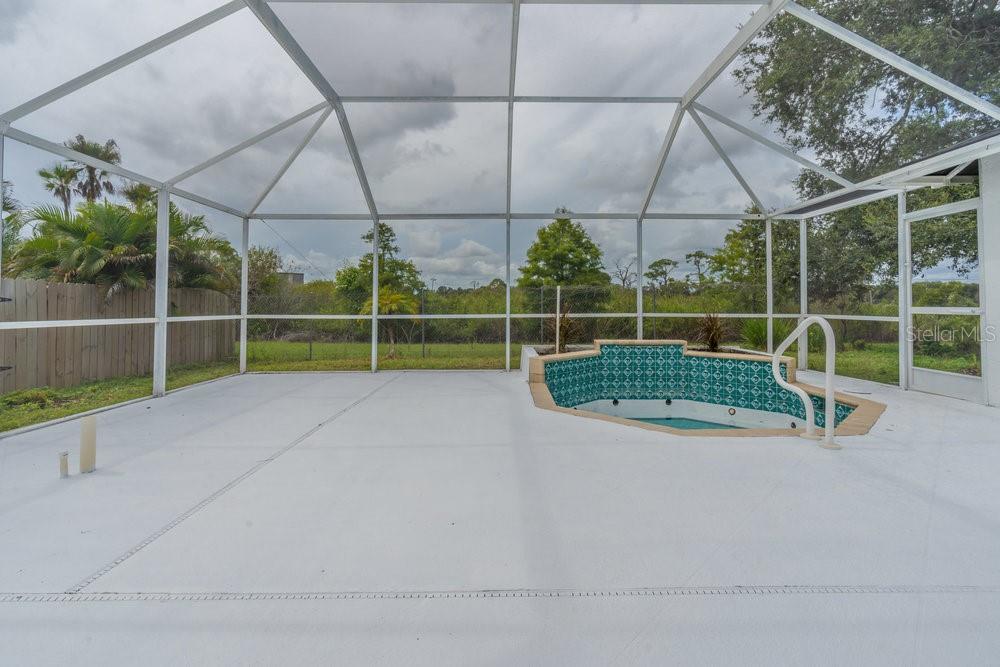 16275 HORIZON RD, NORTH FORT MYERS, FL, 33917