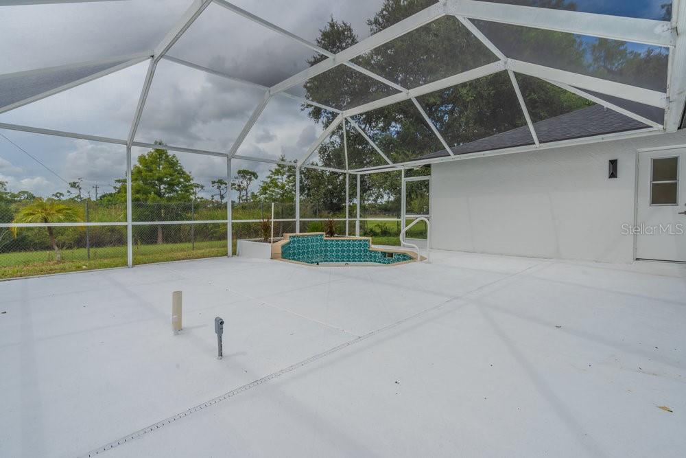 16275 HORIZON RD, NORTH FORT MYERS, FL, 33917