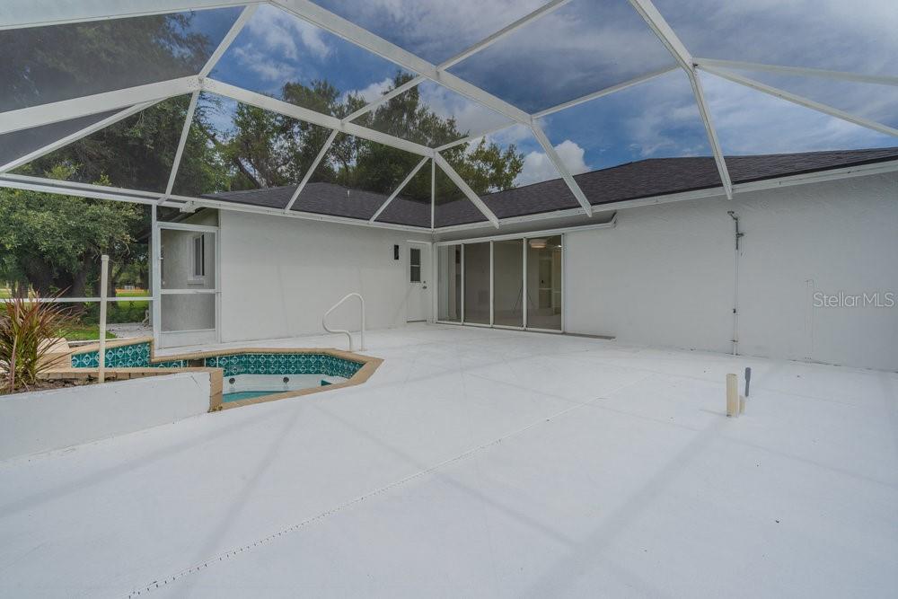 16275 HORIZON RD, NORTH FORT MYERS, FL, 33917