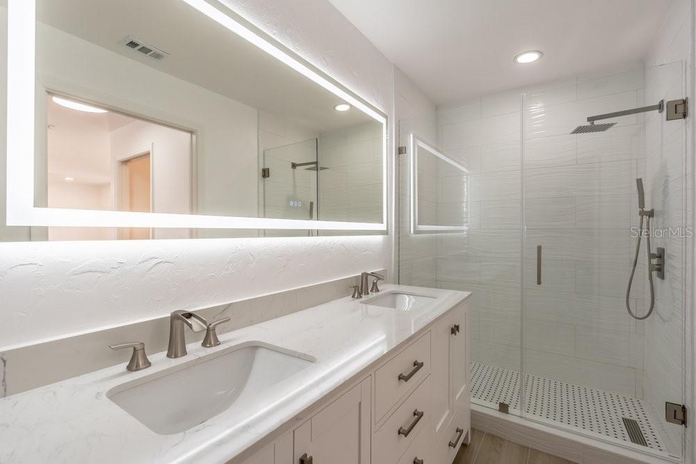 16275 HORIZON RD, NORTH FORT MYERS, FL, 33917